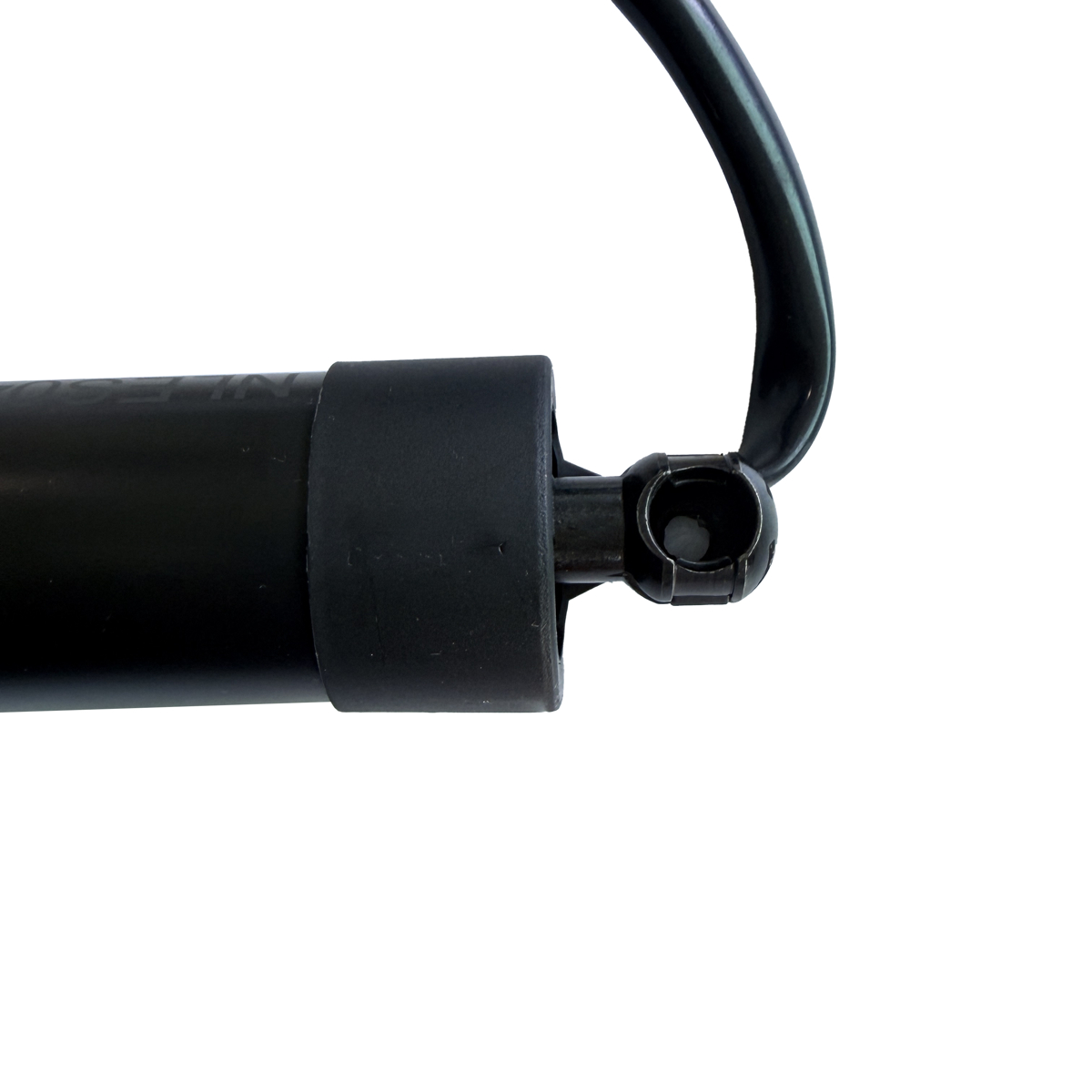 Nitrolift Electric Tailgate Strut For Nissan X-Trail 2014-2020